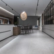 Porcelanato Vite 120x120 Granza Ivory out cal 1º