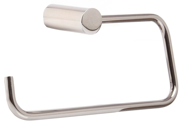 Accesorio de baño Ottone Portarrollo Net cr