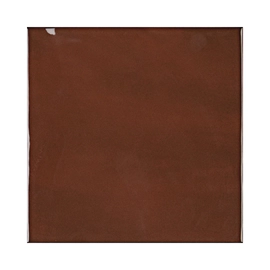 Azulejo Arren 15,5x15,5cm Brugnon Bold Brillante