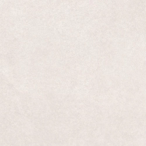 Porcelanato Ilva 60x60 Soho Lounge 2°