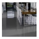 Porcelanato Ilva 30x60 Tec Ecoland Storm pul cal 1º