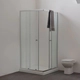 Box Ferrum 80x80 khios vitrofer KHI-BX-016-CR