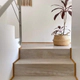 Porcelanato Ilva 15x90 Identica Ibira cal 1º