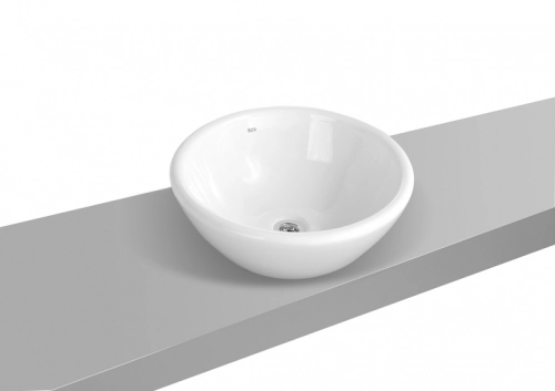 Roca Lavatorio Napur Bco