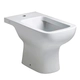 Bidet Ferrum trento 1AG TRE-BI-101-BL