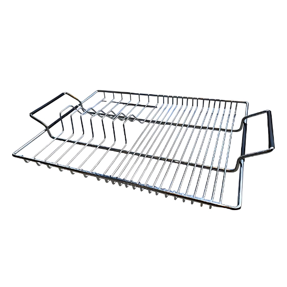 Accesorio de bacha Mi Pileta Cesto Pileta 715E 8715