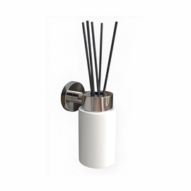 Difusor Andez 150 ml aplicar Match cr 275.19.1.04.04