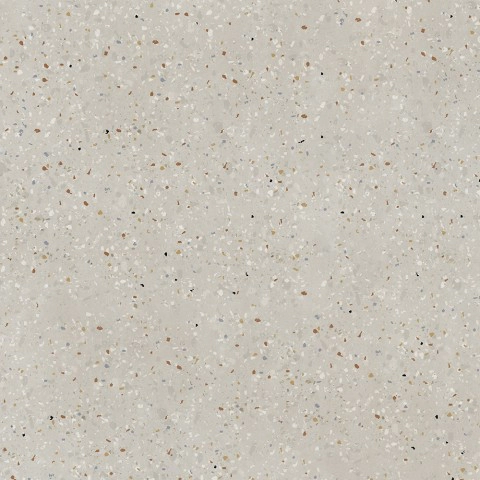 Porcelanato Alberdi 80x80 Ancora Griggio rect cal 1º