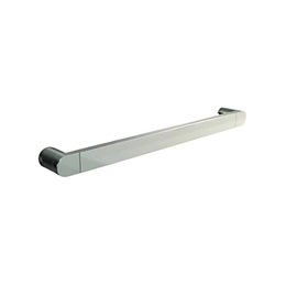 Accesorio de baño Agarradera Recta Andez 380mm cr 332.24