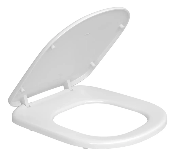 Asiento Deca Vogue Plus Premium AP.516.17