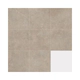 Porcelanto Alberdi 60X60 tartaria beige nat rect 1°