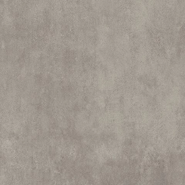 Porcelanato Alberdi 60x60 padova grigio rectificado 1°