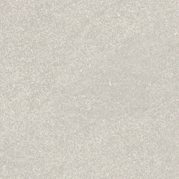 Porcelanato Vite 80x80 Basaltina Pearl Pulido cal1º