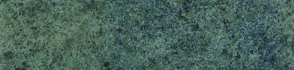 Listel Ilva 01x34 Marmi Tinos pulido