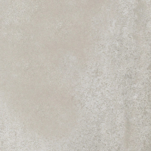 Porcelanato Vite 20x120 Antico light grey nat cal 1º