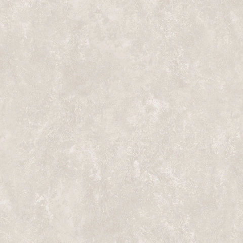 Allpa 36x36 Tibet Gris