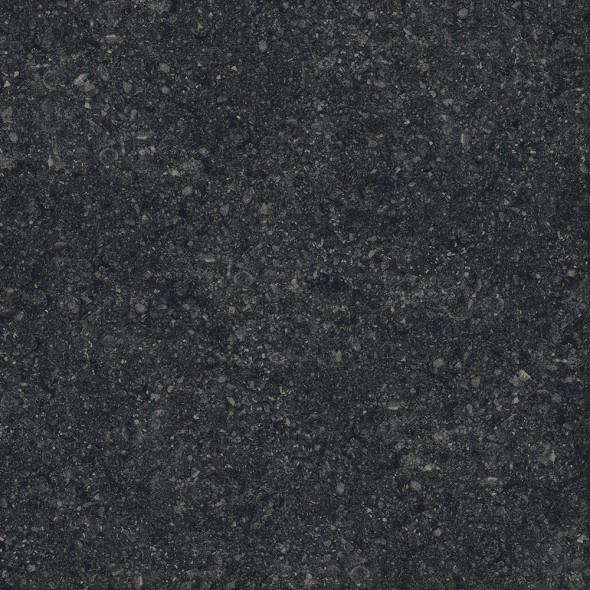 Porcelanato Vite 120x120 Granza Black out cal 1º