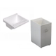 Mueble Para Lavadero Traful Ferrum Con Pileta