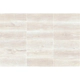 Porcelanato Alberdi 20x60 arce blanco rectificado 1°