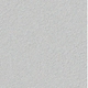 Porcelanato Alberdi 40x80 Sierra gris rect cal 2º