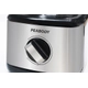 Licuadora Peabody de mesa 5 velocidades PE-LN601