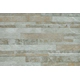 Ceramica Cortines 30x45 Murete Listel Onix Hd