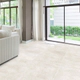 Porcelanato Alberdi 60x120 Manhattan white rect cal 1º