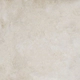 Ceramica Allpa 51x51 California Gris Claro