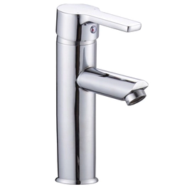 Ultragrif argos lavatorio bajo mono ugq1014c02