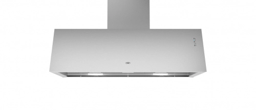 Campana TST Chalten 120-A-3V- 250-120