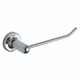 Toallero FV allegro corto 0163/15-CR