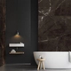 Porcelanato Vite 60x120 Pulpis brown pul cal 2º