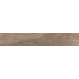 Porcelanato Cerro Negro Lenga Vison 20x120 cal 1ra