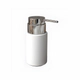 Dispenser Andez 150 ml apoyo Match CR 250.19.1.04.04