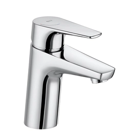 Griferia lavatorio monocomando atlas Roca