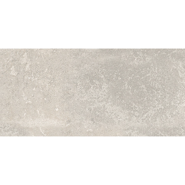 Porcelanato Cerro negro 51x51 oslo marfil 1ª