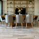 Porcelanato Ilva 22.5x90 home exotica vintage 2º
