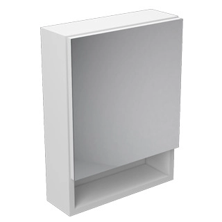 Botiquin Schneider Eco 34x45x14 BM133