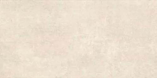 Porcelanato 45x90 Ilva Downtown avenue calidad com