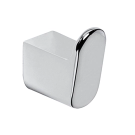 Percha Peirano soria cromo 16030