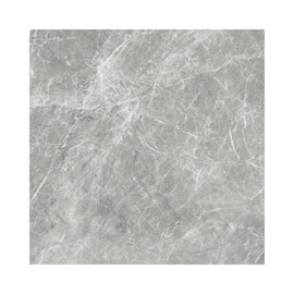 Porcelanato Alberdi Calia gris sat 60x120 1°
