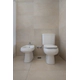 Porcelanato Ilva 30x60 Home Soho lounge cal 2º