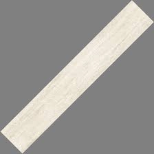 Porcelanato Ilva 20x120 Tribeca Wood Greenwich 2° Calidad