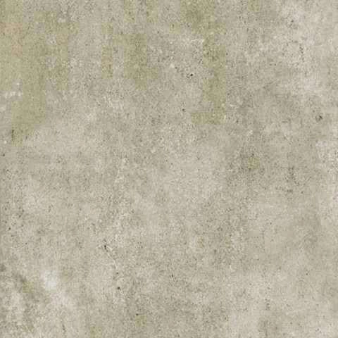 Ceramica Alberdi 32x60 Padova Grigio Satinado 1º Calidad