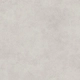 Porcelanato Alberdi 60x60 Domo Gris