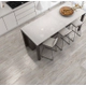 Porcelanico Tendenza 20x120 Woods Fossil cal 1º