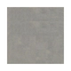 Porcelanato Vite 120x120 Liscio graphite nat 1°