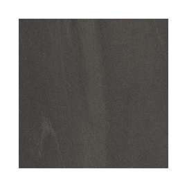 Porcelanato Alberdi 60x120 bristol black nat rect 1°