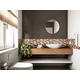 Misiones 30x30 malla ikea 4 strips (x un) 4q8005