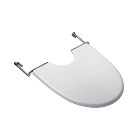 Tapa de bidet Ferrum marina 1 ag UF THB1U-B // MAR-TP-003-BL